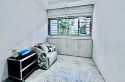 Blk 67 BLANGAH VIEW (Bukit Merah), HDB 5 Rooms #575257521